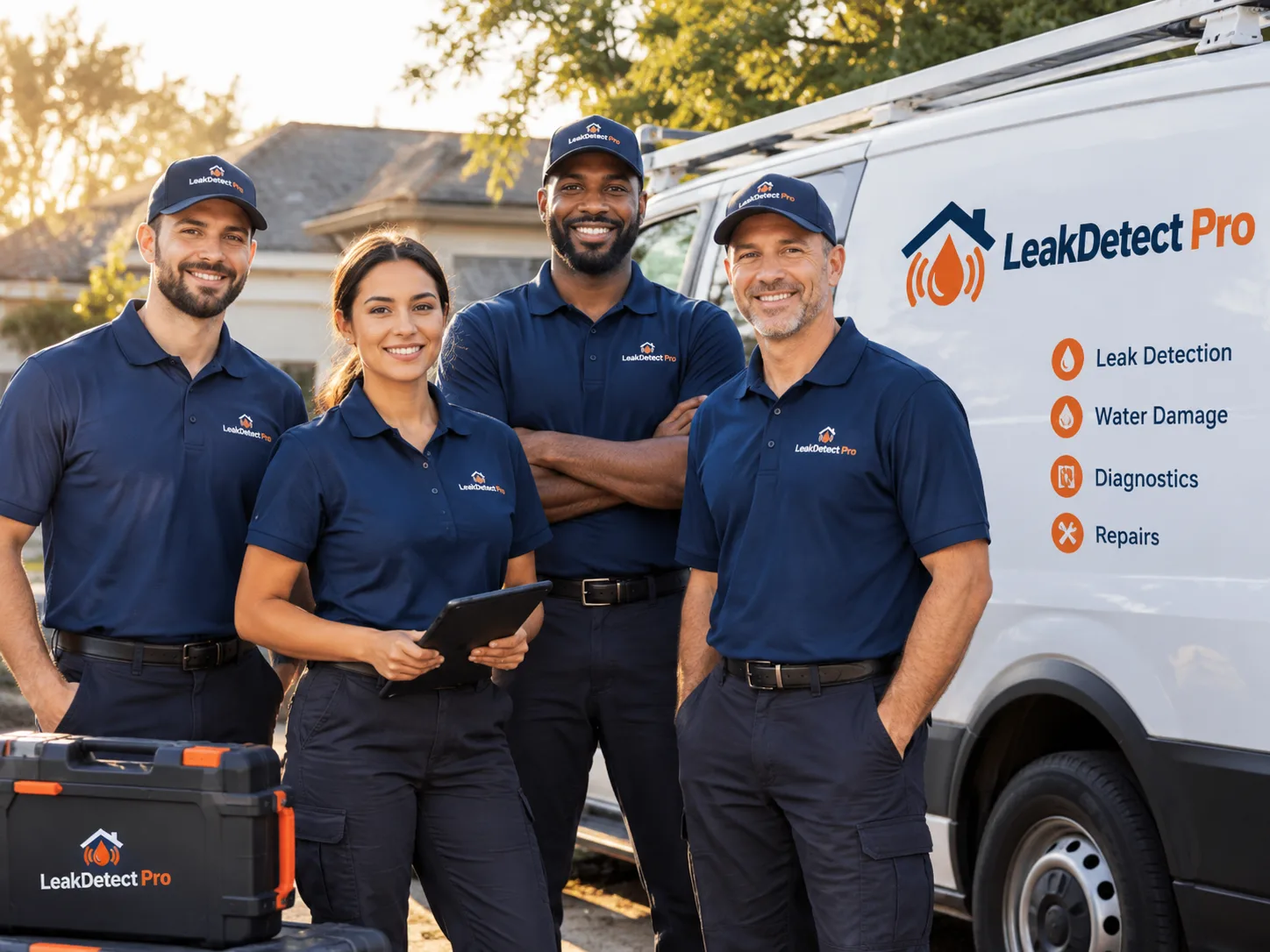 Roof Repair company in Calypso, NC